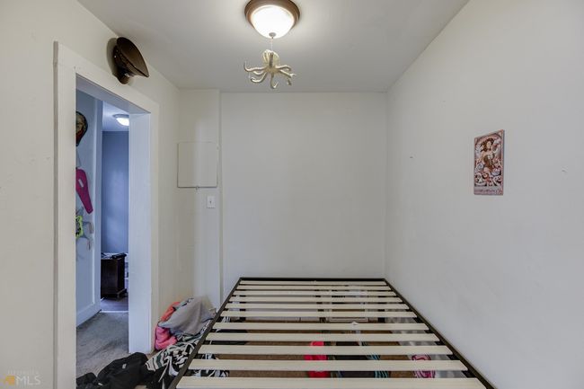 1215 Euclid Ave Ne, Home with 0 bedrooms, 0 bathrooms and null parking in Atlanta??? GA | Image 24