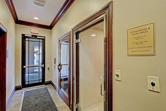 APT-206 - 3019 Alcazar Pl, Condo with 1 bedrooms, 1 bathrooms and null parking in Palm Beach Gardens FL | Image 34