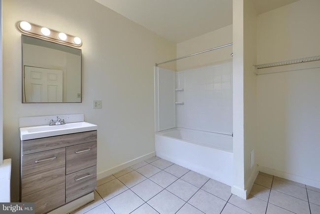 2517 N 6 Th St, Townhouse with 4 bedrooms, 1 bathrooms and null parking in HARRISBURG PA | Image 17