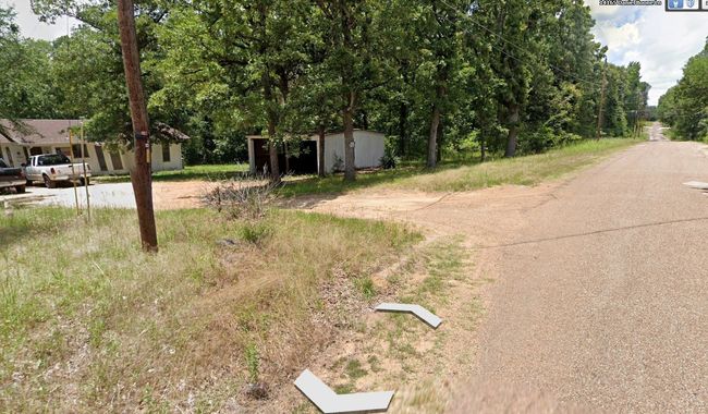 14179 Daniel Boone Ln, Home with 0 bedrooms, 0 bathrooms and null parking in Log Cabin TX | Image 7