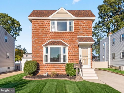 410 Edgewood Ave, FOLSOM, PA, 19033-2213 | Card Image