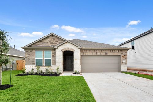 2508 Old Glory Lane, Bay City, TX, 77414 | Card Image