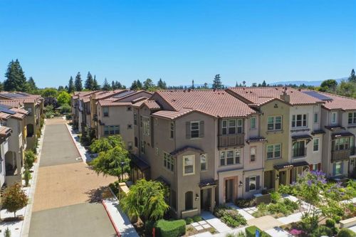 1235 Verano Rd, Mountain View, CA, 94043-1505 | Card Image