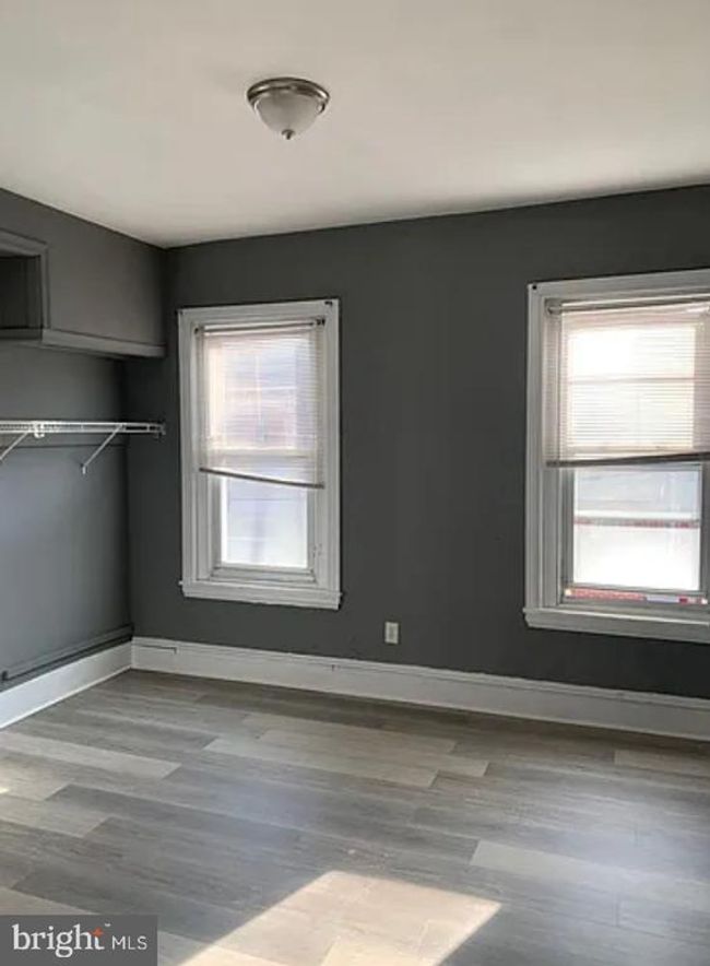 1533 Fontain St, Townhouse with 4 bedrooms, 2 bathrooms and null parking in PHILADELPHIA PA | Image 16