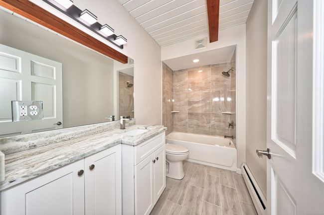 254 Wright Rd, House other with 3 bedrooms, 2 bathrooms and 12 parking in Collinsville CT | Image 14