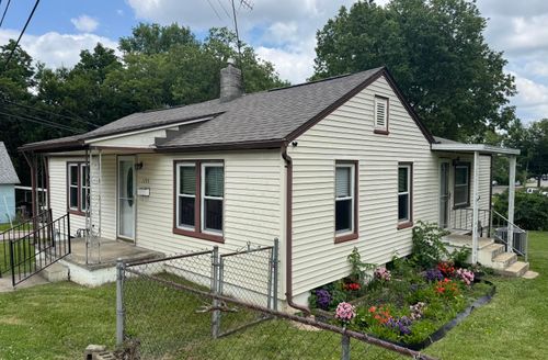 1355 Emery Ave, Springfield, OH, 45504-2031 | Card Image