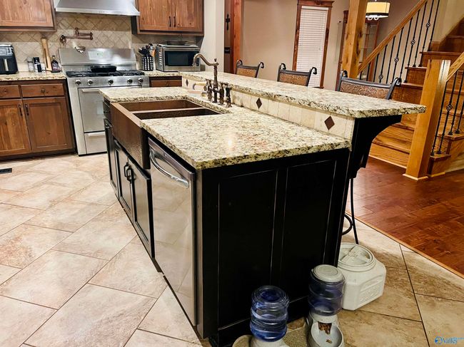 2780 Sand Rock Ave, House other with 4 bedrooms, 3 bathrooms and null parking in Sand Rock AL | Image 13