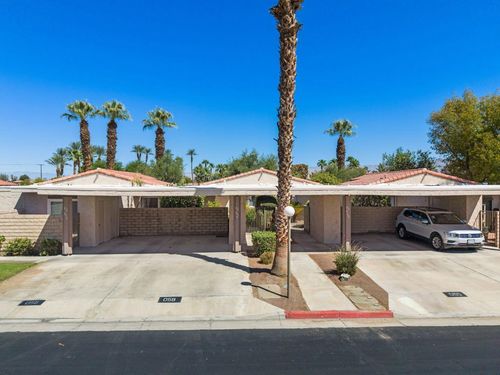82058 Odlum Dr, Indio, CA, 92201-8509 | Card Image