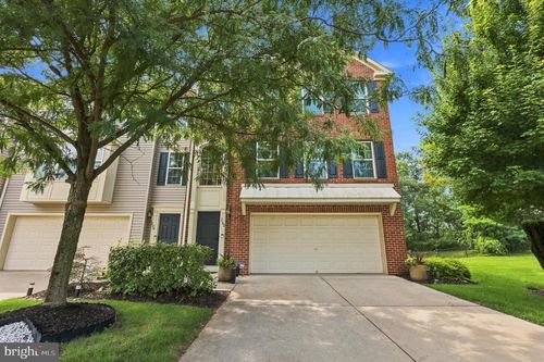 202 Nathan Dr, CINNAMINSON, NJ, 08077-1581 | Card Image