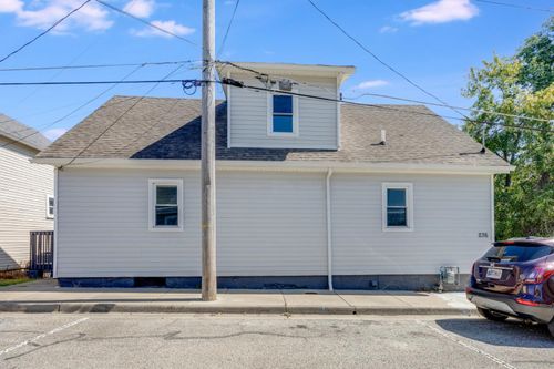 236 Water Street, Lawrenceburg, IN, 47025 | Card Image