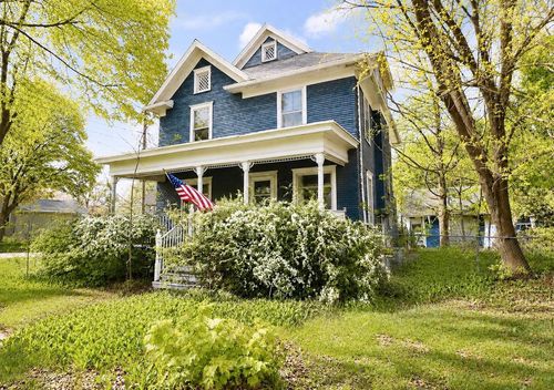 925 Portland Ave, Beloit, WI, 53511-5239 | Card Image