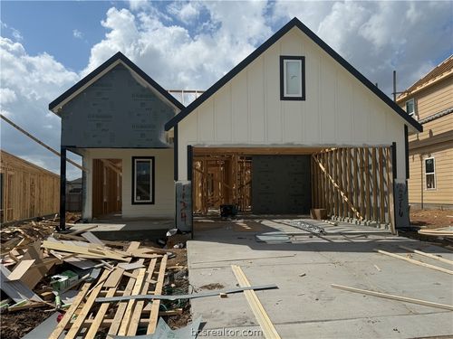 1134 Toledo Bend Drive, College Station, TX, 77840 | Card Image