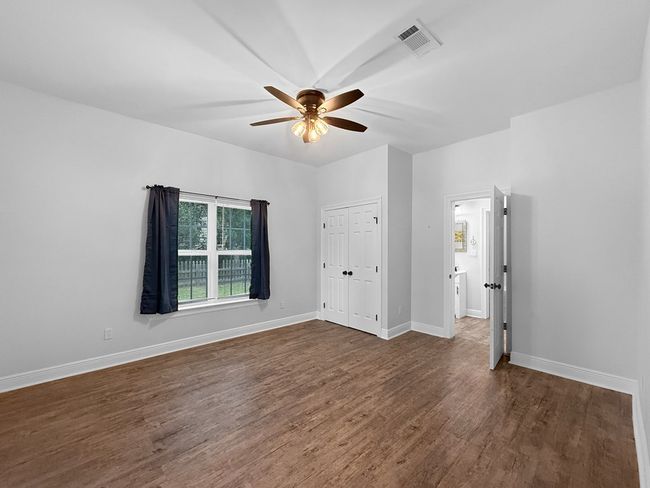 200 N Steele Ave, House other with 3 bedrooms, 3 bathrooms and 2 parking in Picayune MS | Image 15