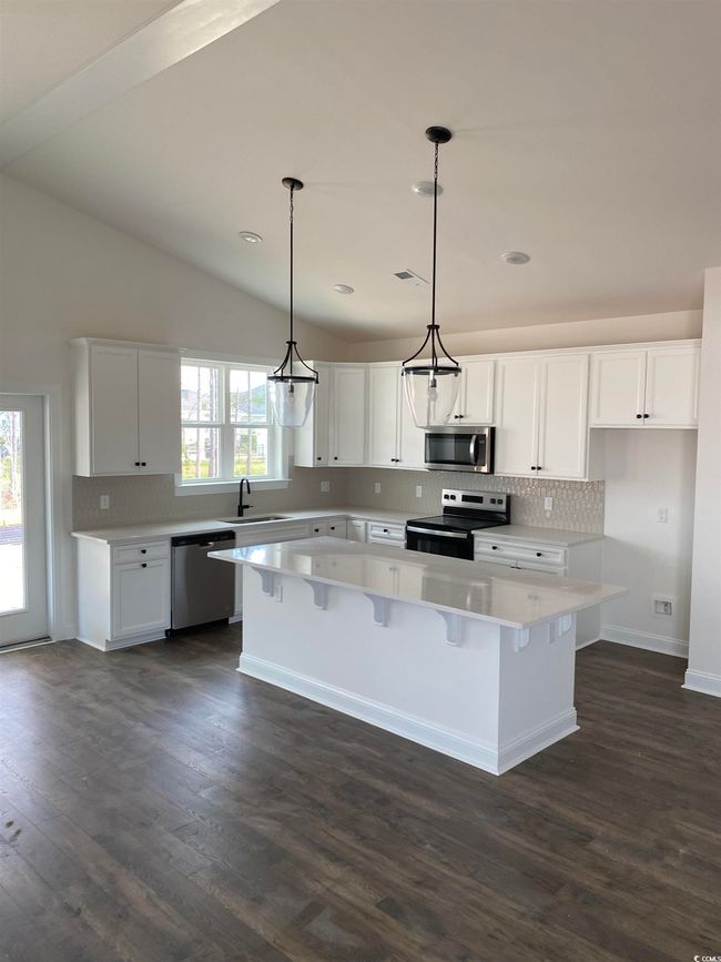 905 Inlet Keys St., House other with 3 bedrooms, 2 bathrooms and 6 parking in Murrells Inlet SC | Image 9