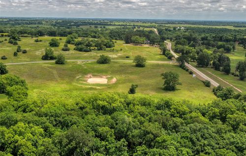 1-1 Creekview Trail, Brenham, TX, 77833 | Card Image