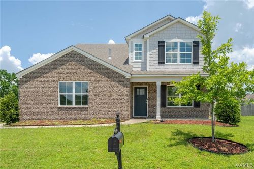 9280 Cotton Field Cir, Tuscaloosa, AL, 35405-9674 | Card Image