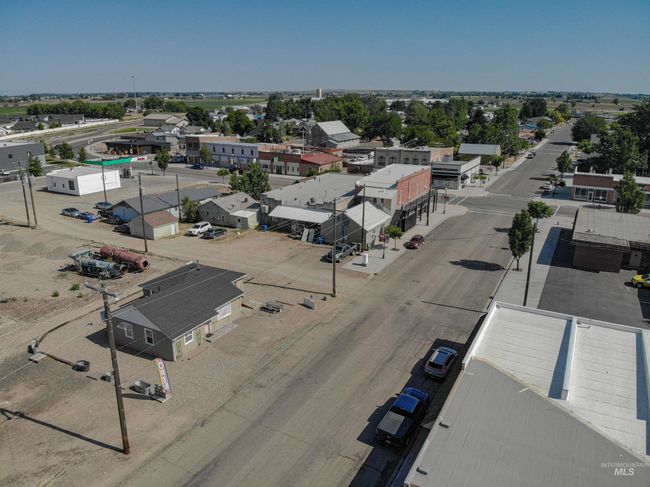 Bird's eye view | Image 36