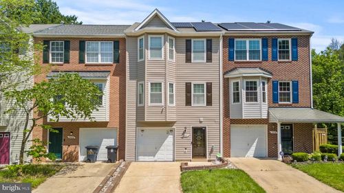 5522 Trout Run Rd, CLINTON, MD, 20735-1568 | Card Image