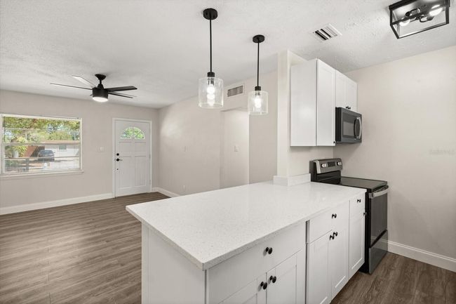 333 Clemson Dr, House other with 3 bedrooms, 2 bathrooms and null parking in ALTAMONTE SPRINGS FL | Image 8