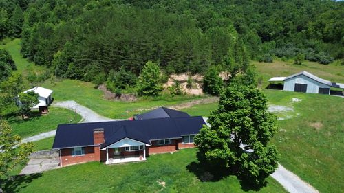6270 Ky 1809, Barbourville, KY, 40906-7546 | Card Image