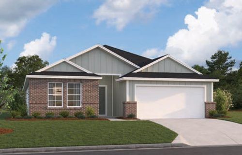 9309 Furman Drive, Austin, TX, 78747 | Card Image