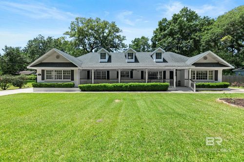 927 Cleveland Rd, Saraland, AL, 36571-3562 | Card Image