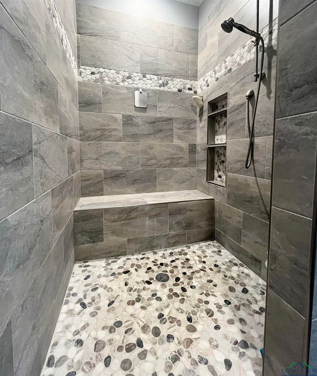 4158 Chapel Quarters, House other with 3 bedrooms, 2 bathrooms and null parking in Tyler TX | Image 21