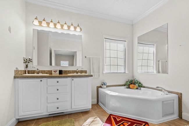 589 Loop Cir, House other with 3 bedrooms, 3 bathrooms and 4 parking in Longs SC | Image 21