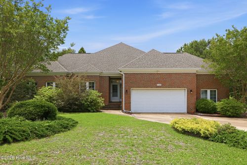 105 Pine Bluff Dr, Morehead City, NC, 28557-8902 | Card Image