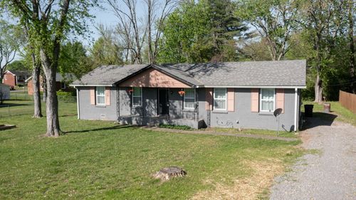 1214 Rutherford St, Murfreesboro, TN, 37130-5459 | Card Image