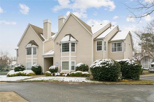 apt-f-103 Marshall Way, Williamsburg, VA, 23185-2974 | Card Image