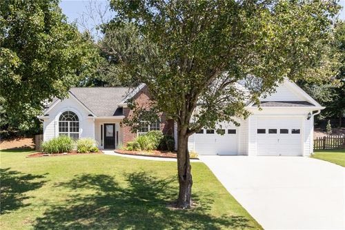 2730 Matlin Way, Buford, GA, 30519-6909 | Card Image