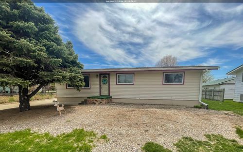 1812 Elm St, Dakota City, NE, 68731-5069 | Card Image
