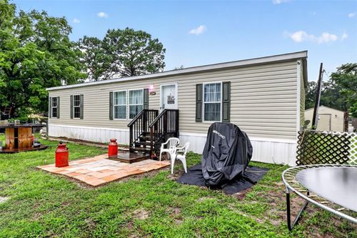 5576 S Shalimar Pt, HOMOSASSA, FL, 34446-2410 | Card Image