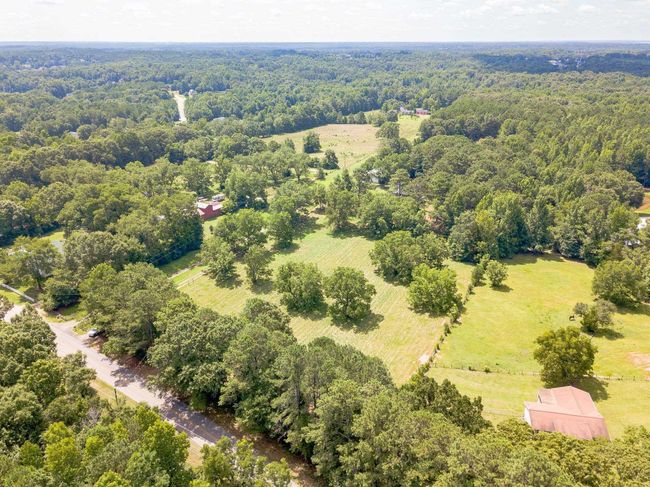 1130 Coan Dr, Home with 3 bedrooms, 2 bathrooms and null parking in Locust Grove GA | Image 62