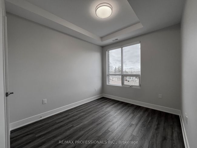 139 - 62 Dixfield Dr, House attached with 2 bedrooms, 2 bathrooms and 1 parking in Etobicoke ON | Image 14