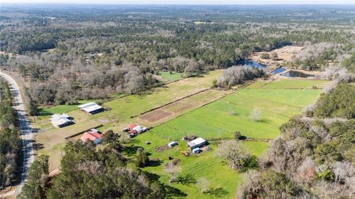 13151 Roberts Rd, Chunchula, AL, 36521-3415 | Card Image