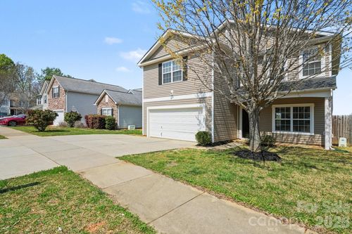 581 Winborne Ave Sw, Concord, NC, 28025-7071 | Card Image