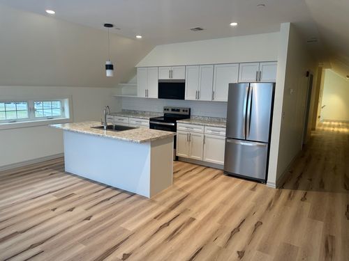 7-38 Ladds Ln, Epping, NH, 03042-2380 | Card Image