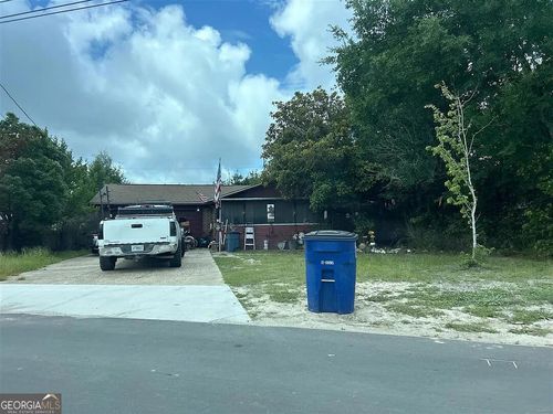 2011 Drummond Ave, Panama City, FL, 32405-1432 | Card Image