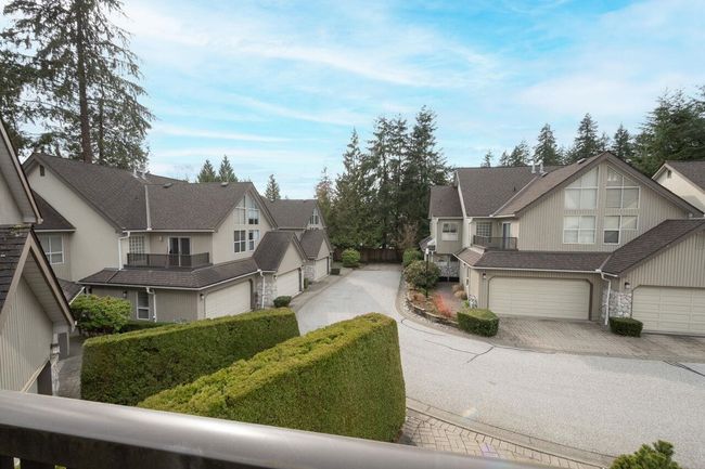 4 - 1001 Northlands Drive, Townhouse with 3 bedrooms, 2 bathrooms and 3 parking in North Vancouver BC | Image 20