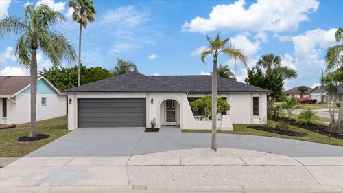1016 Fuchsia Dr, HOLIDAY, FL, 34691-6725 | Card Image
