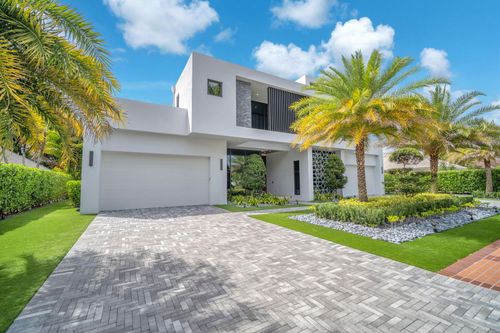 17787 Scarsdale Way, Boca Raton, FL, 33496-1332 | Card Image