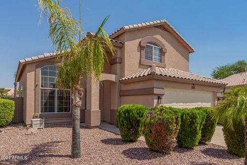 1320 E Charleston Ave, Phoenix, AZ, 85022-1258 | Card Image