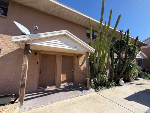 b-27 Ella St, Melbourne, FL, 32935-7385 | Card Image