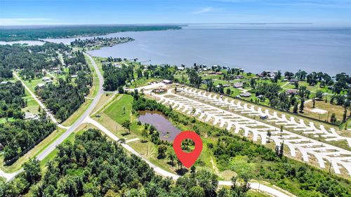 Lot 76 Oak Park Trl, Onalaska, TX, 77360 | Card Image