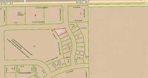 6135 Hiebert Dr, Park City, KS, 67219 | Card Image