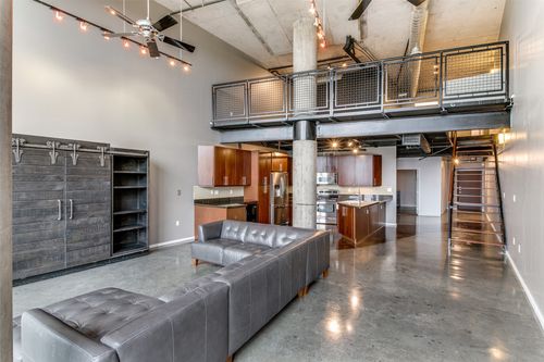 517-3110 Thomas Ave, Dallas, TX, 75204-2872 | Card Image