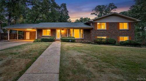 5705 Dove Creek Ave, Northport, AL, 35473-1516 | Card Image