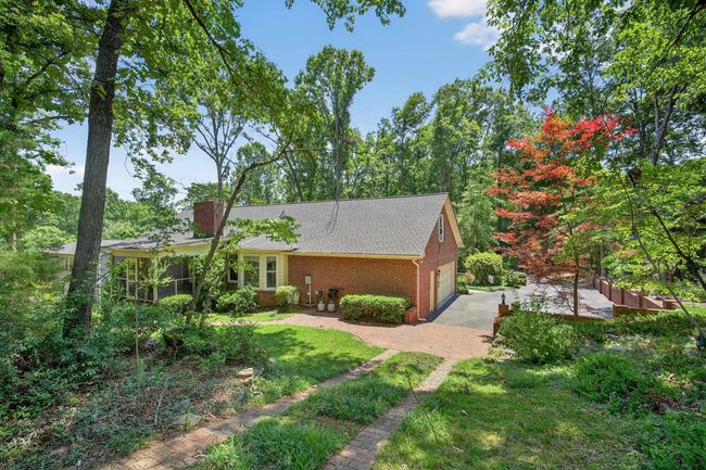 112 Cumberland Dr, House other with 3 bedrooms, 3 bathrooms and null parking in Moore SC | Image 10